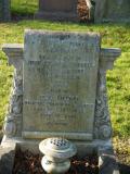 image of grave number 198718